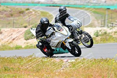 media/Apr-13-2024-Classic Track Day (Sat) [[9dd147332a]]/Group 2/Session 3 (Turns 5 and 6)/